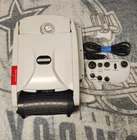 Humanware Low Vision Video Magnifier Myreader 2 (MR601) Used. Price: $190.00.