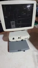 Telesensory Aladdin Apex GF9A Low Vision Color Reading Magnifier 20" Lcd Used. Price: $200.00.