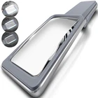 Magnipros 6X Led Magnifying Glass For Reading Fine Print & Low Vision Seniors New. Price: $18.89.