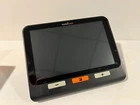 Humanware Explore 8" Digital Magnifier Dual 21MP Camera Mint, Free Shipping Used. Price: $600.00.