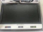 Eschenbach Visolux Digital Xl Fhd 12 With Case New. Price: $850.00.