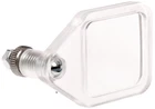 Donegan AL-1 Accurloupe Monocular Attachable Lens For The Optivisor And Accur... New. Price: $18.32.