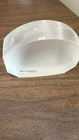 Eschenbach Makrolux Reading Magnifier 2.2X New. Price: $60.00.