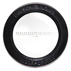 Bausch + Lomb 81-34-38 Scale, Metric New. Price: $35.19.