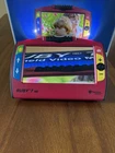 Ruby 7 Hd Video Magnifier Freedom Scientific Handheld Low Vision Reader Work Used. Price: $126.00.