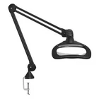 Vision-luxo WAL025973/18910BK 6 W, Led Rectangular Magnifier Light New. Price: $693.99.