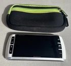 Zoomax M5 Plus Inch Color Video Magnifier EM-HD5P Used. Price: $75.00.