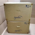 Optelec Clearview+ Plus CV-DP-TF22-UFA Ultra Flex Arm Video Magnifier 22" New. Price: $2599.97.