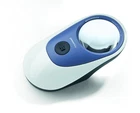 Eschenbach Powerlux 28D/7X 8000K Lens Nuovo. Price: $199.54.