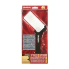 Ultraoptix 4X Bifocal Magnifier 2X4 Frameless Led Lights For Coins Stamp Notes New. Price: $38.50.