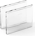 2-PACK Magnifying Welding Lenses, 1.5 Magnification, Helmet New. Price: $20.75.