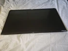 Optelec Clearview Hd Speech 24" Lcd Touch Screen M240HVN02.1 New. Price: $799.99.