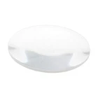 Aven 5 Inch Diameter Replacement Lens 8D 3X For Provue Magnifying Lamps New. Price: $60.53.