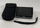 Optelec Compact Touch Screen Hd Magnifier Reader Elderly Vision Help No Charger Used. Price: $169.99.