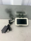 Telesensory Olympia MV2A Portable Video Magnifier Low Vision Reading Aid Tested Used. Price: $75.00.