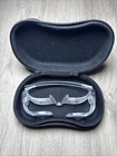 Eschenbach Max Tv Glasses 2.1X Magnification 1624-11 Germany Viewing Binoculars Pre-owned. Price: $79.99.