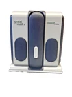 Excellent Enhanced Vision Smart Reader W/ Box, Console, Power Cord, & Controller Used. Price: $359.99.