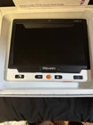 Looky 10 Video Magnifier New. Price: $1200.00.