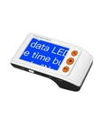 Eyoyo Digital Magnifier Portable Electronic Video Reading Ai New. Price: $104.90.