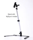 Orcam Stand For Myeye - Reader All Devices Free Shipping New. Price: $119.00.