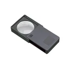 Black Donegan OP-5 Opti-pak Slide Out Pocket Magnifier 5X Inspection Tool Hobby New. Price: $29.18.