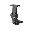 Unity Tactical Fast Omni Ftc Magnifier Mount Black (fst-omb) New. Price: $264.00.