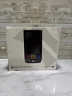 Eschenbach Smartlux Digital Portable Magnifier Handheld Hd Video Case #16501 Iob Used. Price: $179.40.