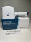 Optelec Powermag 3X/ 8D Illuminated Magnifier/ Magnifying Glass Used. Price: $48.55.