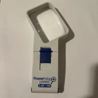 Power 3.5 X/10 Magnifier By Schweizer Made In Germany Used. Price: $25.00.