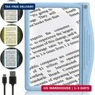 Magnipros 5X Rechargeable Large Ultra Bright Led Page Magnifier With Anti-glare New. Price: $40.16.