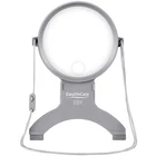 Hands Free Chest Rest Led Magnifier - Neck Wear Visual Aid Illuminated Magnif... New. Price: $27.25.