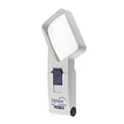 Power 3.5X (angled Rh) Handheld Magnifier New. Price: $79.95.