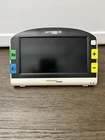 Amigo Hd Enhanced Vision Magnifier Color 7" Handheld Reader For Parts Powers Used. Price: $29.90.