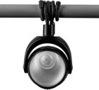 Limitless Innovations Lumenology Portable Led Motion Sensor Light Provides 148 New. Price: $74.06.