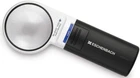 Eschenbach Mobilux (15116) Led Magnifier X6 Magnification New. Price: $111.66.