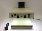 Optelec Spectrum Svga Low Vision Video Magnification Reader System Free Shipping Used. Price: $269.98.