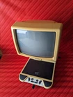 Oem Optelec Clearview 300 17" Crt Low Vision Magnifier Viewer Model No. 7517M Used. Price: $399.99.