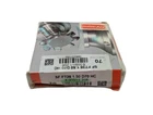 Cv Optics Sf FT28 1.50 D70 Hc 6.00B/+1.25R Flat Top Optical Lens New. Price: $34.99.