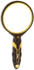 Titan (15029) Magnifying Glass New. Price: $19.59.