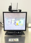 Humanware Smartview 360 Low Vision Magnifier SVD-201 Used. Price: $395.00.