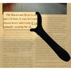 2X4 Frameless Led Light Magnifier + 4X Bifocal Quality Us Reading Ultraoptix New. Price: $25.79.