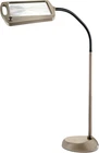 Daylight 24 402039-BRNZ Full Page 8 X 10 Inch Led Illuminated Floor, Bronze Magn New. Price: $121.55.