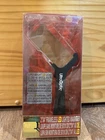 Ultraoptix 4X Bifocal Magnifier 2X4 Frameless Led Lights For Coins Stamp Notes New. Price: $25.00.