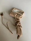 Vintage Donegan Optical Light Up Hand Held Magnifier Illuminating M-810 Jewelry Used. Price: $19.32.
