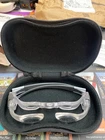 Stock Eschenbach Maxdetail Facelift Magnifier Damaged Goods Parts Available Used. Price: $59.99.