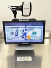 Enhanced Vision Acrobat Hd Ultra 20" Lcd Low Magnifier ACDUE20A Used. Price: $595.95.