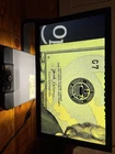 Optelec Clearview Hd Magnifier For Low Vision Wireless Remote Included Used. Price: $349.99.