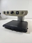 Humanware Smartview Xtend Vision Magnifier XY597 Gr Used. Price: $160.00.