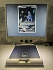 Merlin Enhanced Vision Lcd Low Video Magnifier MRVE19A-VA Reader Tested Used. Price: $274.95.