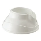 Schweizer Ergo Lux Base #176102 For 16D Magnifier - Made In Germany New. Price: $29.50.